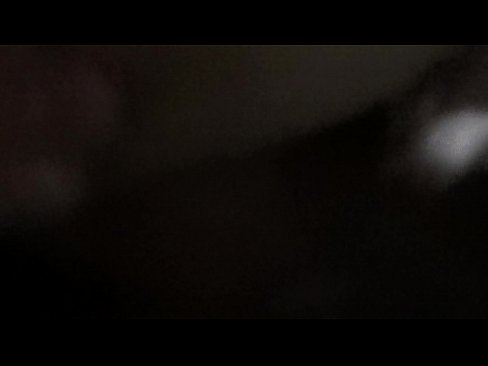 ❤️ Խորթ քրոջը ծեծել են, երբ նա քնած է եղել, իսկ կրեմպայը քնած է եղել Պոռնո ֆբ hy.xinwen1288.top%-ով ️❤