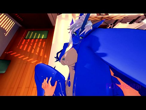 ❤️ Demon Fish Girl Monster Պոռնո ֆբ hy.xinwen1288.top%-ով ️❤