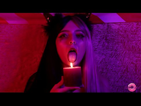 ❤️ Կրքոտ մինետ «Sexy Succubus with Mouth Fulfillment»-ից Պոռնո ֆբ hy.xinwen1288.top%-ով ️❤