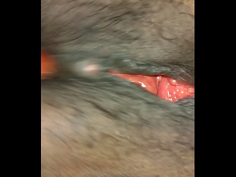 ❤️ Spread My Fat Pussy Make It Squirt Պոռնո ֆբ hy.xinwen1288.top%-ով ️❤