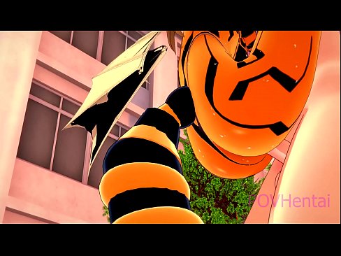 ❤️ Wasp Girl Monster Պոռնո ֆբ hy.xinwen1288.top%-ով ️❤